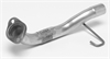 Exhaust EXHAUST PIPE - image 1