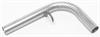 Exhaust TAIL PIPE - image 1