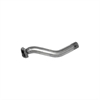 Exhaust EXHAUST PIPE - image 1