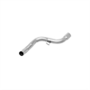 Exhaust INTERMEDIATE PIPE - image 1
