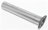 Exhaust EXTENSION PIPE - image 1