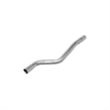 Exhaust EXHAUST PIPE - image 1