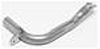 Exhaust TAIL PIPE - image 1