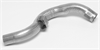 Exhaust INTERMEDIATE PIPE - image 1
