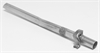 Exhaust TAIL PIPE - image 1