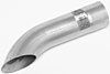 Turn Down 4" ID x 18" Long