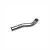 Exhaust SPOUT - image 1