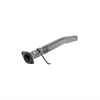 Exhaust EXTENSION PIPE - image 1