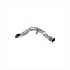 Exhaust TAIL PIPE - image 1
