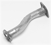 Exhaust EXTENSION PIPE - image 1