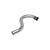 Exhaust CONNECTING PIPE - image 1