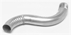 Exhaust SPOUT - image 1
