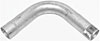 90° ID-OD Elbow Mandrel Bent - image 1