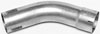 45° ID-OD Elbow 3.5" diameter - image 1