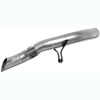 Exhaust TAIL PIPE - image 1