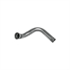 Exhaust EXHAUST PIPE - image 1