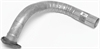 Exhaust CROSSOVER PIPE - image 1