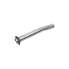 Exhaust EXTENSION PIPE - image 1