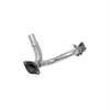 Exhaust EXHAUST PIPE - image 1