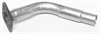 Exhaust EXTENSION PIPE - image 1