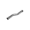 Exhaust EXTENSION PIPE - image 1