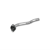 Exhaust EXTENSION PIPE - image 1