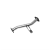 Exhaust EXTENSION PIPE - image 1