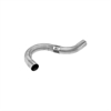 Exhaust EXTENSION PIPE - image 1