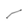 Exhaust TAIL PIPE - image 1