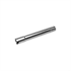 Exhaust EXTENSION PIPE - image 1