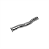 Exhaust EXTENSION PIPE - image 1