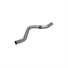 Exhaust EXTENSION PIPE - image 1