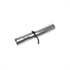 Exhaust EXTENSION PIPE - image 1