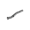 Exhaust EXTENSION PIPE - image 1