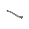 Exhaust EXTENSION PIPE - image 1