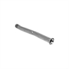 Exhaust EXTENSION PIPE - image 1