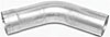 45° ID-OD Elbow Mandrel Bent - image 1