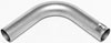 90° OD-OD Elbow 4" diameter - image 1