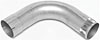 90° ID-OD Elbow Mandrel Bent - image 1