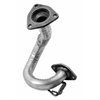 Exhaust EXHAUST PIPE - image 1