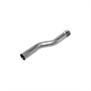 Exhaust TAIL SPOUT - image 1