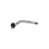Exhaust EXTENSION PIPE - image 1