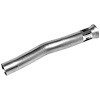 Exhaust STANG 2.25" EXT RH 86-93 - image 1