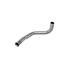 Exhaust EXHAUST PIPE - image 1