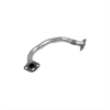 Exhaust EXHAUST PIPE - image 1