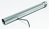 Exhaust EXTENSION PIPE - image 1