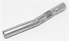Exhaust TAIL PIPE - image 1