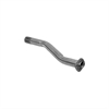 Exhaust EXTENSION PIPE - image 1