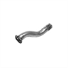 Exhaust EXTENSION PIPE - image 1