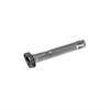 Exhaust EXTENSION PIPE - image 1